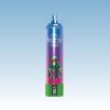 Bang Blaze 20000 Puffs | Vape Finland Bang Blaze 20000 Puffs | Vape Finland
