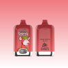 Bang 15000 Puffs | Vape Finland Bang 15000 Puffs | Vape Finland