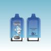 Bang 15000 Puffs | Vape Finland Bang 15000 Puffs | Vape Finland