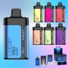 Fizzy Luxury 15000 Puffs | Vape Finland