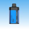 Fizzy Luxury 15000 Puffs | Vape Finland