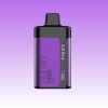 Fizzy Luxury 15000 Puffs | Vape Finland
