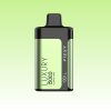 Fizzy Luxury 15000 Puffs | Vape Finland