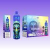 Puff JNR Alien Max 18000 Puffs | Vape Finland Puff JNR Alien Max 18000 Puffs | Vape Finland