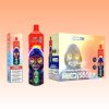 Puff JNR Alien Max 18000 Puffs | Vape Finland Puff JNR Alien Max 18000 Puffs | Vape Finland