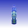 Puff JNR Alien Max 18000 Puffs | Vape Finland Puff JNR Alien Max 18000 Puffs | Vape Finland