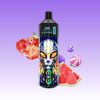 Puff JNR Alien Max 18000 Puffs | Vape Finland Puff JNR Alien Max 18000 Puffs | Vape Finland