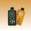 Bang D5 36000 Puffs | Vape Finland Bang D5 36000 Puffs | Vape Finland