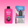 Bang D5 36000 Puffs | Vape Finland Bang D5 36000 Puffs | Vape Finland