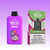 Bang D5 36000 Puffs | Vape Finland Bang D5 36000 Puffs | Vape Finland