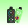 Bang D5 36000 Puffs | Vape Finland Bang D5 36000 Puffs | Vape Finland