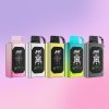 JNR Shisha Hookah Box 20500 Puffs | Vape Finland JNR Shisha Hookah Box 20500 Puffs | Vape Finland