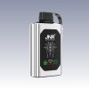 JNR Shisha Hookah Box 20500 Puffs | Vape Finland JNR Shisha Hookah Box 20500 Puffs | Vape Finland