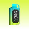 JNR Shisha Hookah Box 20500 Puffs | Vape Finland JNR Shisha Hookah Box 20500 Puffs | Vape Finland