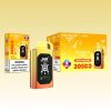 JNR Shisha Hookah Box 20500 Puffs | Vape Finland JNR Shisha Hookah Box 20500 Puffs | Vape Finland