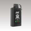 JNR Shisha Hookah Box 20500 Puffs | Vape Finland JNR Shisha Hookah Box 20500 Puffs | Vape Finland