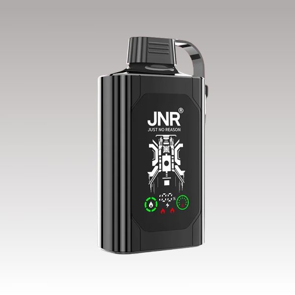 JNR Shisha Hookah Box 20500 Puffs | Vape Finland JNR Shisha Hookah Box 20500 Puffs | Vape Finland