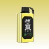 JNR Shisha Hookah Box 20500 Puffs | Vape Finland JNR Shisha Hookah Box 20500 Puffs | Vape Finland