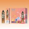 Randm Ghost 4000 Puffs | Vape Finland Randm Ghost 4000 Puffs | Vape Finland