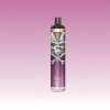 Randm Ghost 4000 Puffs | Vape Finland Randm Ghost 4000 Puffs | Vape Finland