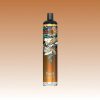 Randm Ghost 4000 Puffs | Vape Finland Randm Ghost 4000 Puffs | Vape Finland