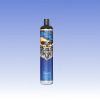 Randm Ghost 4000 Puffs | Vape Finland Randm Ghost 4000 Puffs | Vape Finland