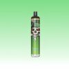 Randm Ghost 4000 Puffs | Vape Finland Randm Ghost 4000 Puffs | Vape Finland