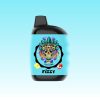 Fizzy Great 10000 Puffs | Vape Finland Fizzy Great 10000 Puffs | Vape Finland
