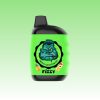 Fizzy Great 10000 Puffs | Vape Finland Fizzy Great 10000 Puffs | Vape Finland