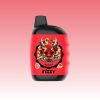 Fizzy Great 10000 Puffs | Vape Finland Fizzy Great 10000 Puffs | Vape Finland