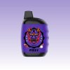 Fizzy Great 10000 Puffs | Vape Finland Fizzy Great 10000 Puffs | Vape Finland