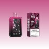 Bang Mechanical Gear 18000 Puffs | Vape Finland Bang Mechanical Gear 18000 Puffs | Vape Finland