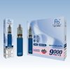 Fumot DTL 9000 Puffs | Vape Finland