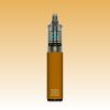 Fumot DTL 9000 Puffs | Vape Finland