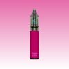 Fumot DTL 9000 Puffs | Vape Finland