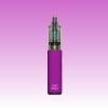 Fumot DTL 9000 Puffs | Vape Finland