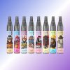 Randm Vase 600 Puffs | Vape Finland Randm Vase 600 Puffs | Vape Finland