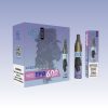 Randm Vase 600 Puffs | Vape Finland Randm Vase 600 Puffs | Vape Finland