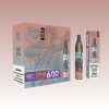 Randm Vase 600 Puffs | Vape Finland Randm Vase 600 Puffs | Vape Finland