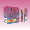 Randm Vase 600 Puffs | Vape Finland Randm Vase 600 Puffs | Vape Finland