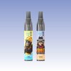Randm Vase 600 Puffs | Vape Finland Randm Vase 600 Puffs | Vape Finland