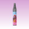 Randm Vase 600 Puffs | Vape Finland Randm Vase 600 Puffs | Vape Finland