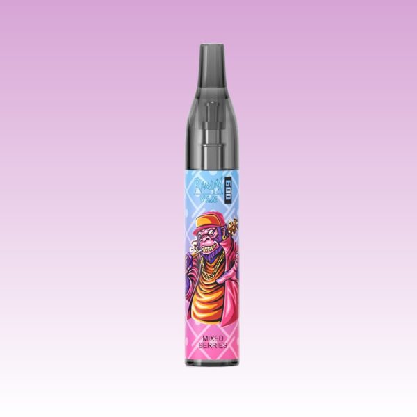 Randm Vase 600 Puffs | Vape Finland Randm Vase 600 Puffs | Vape Finland