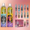 Randm Tornado 7000 Puffs | Vape Finland Randm Tornado 7000 Puffs | Vape Finland