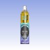 Randm Tornado 7000 Puffs | Vape Finland Randm Tornado 7000 Puffs | Vape Finland