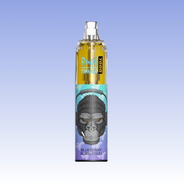 Randm Tornado 7000 Puffs | Vape Finland Randm Tornado 7000 Puffs | Vape Finland