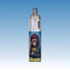 Randm Tornado 7000 Puffs | Vape Finland Randm Tornado 7000 Puffs | Vape Finland