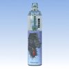 Randm Tornado 7000 Puffs | Vape Finland Randm Tornado 7000 Puffs | Vape Finland