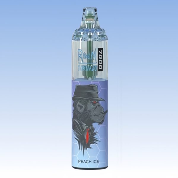 Randm Tornado 7000 Puffs | Vape Finland Randm Tornado 7000 Puffs | Vape Finland