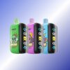 Elf Bar GH 23000 Puffs | Vape Finland